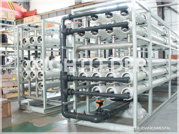 ����ɽ�(zh��n)ĳ����ˮ�S��ُ(g��u)����ˮ�O(sh��)��