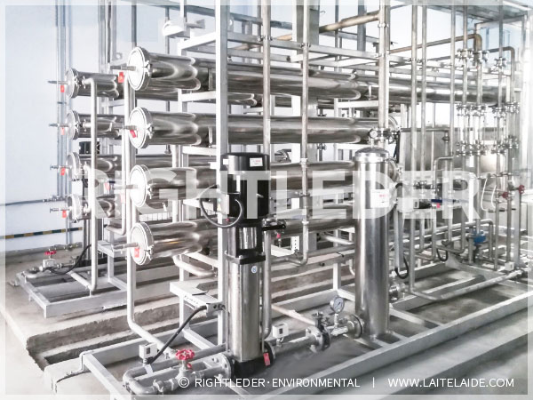 �鰲��ĳʳƷ���F(tu��n)�ṩ���B͸����ˮ�O(sh��)��