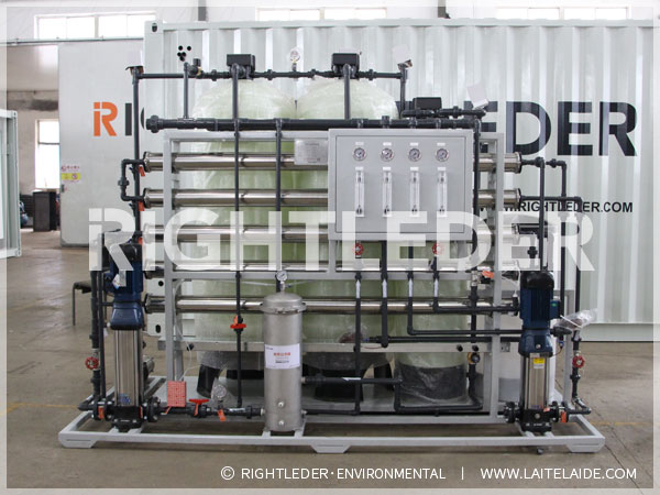 ���(y��ng)ĳ���(du��)����ˮ�O(sh��)�乤�̰���