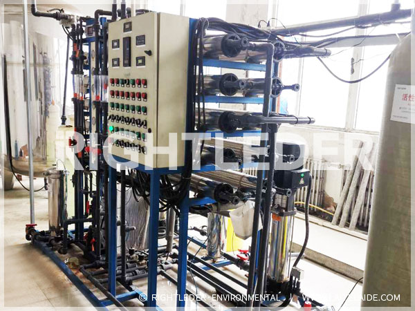 Ͱ�b����ˮ�O��