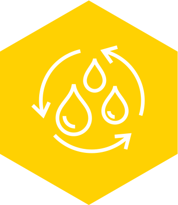 Dipoter���ˮ�I(y��)��