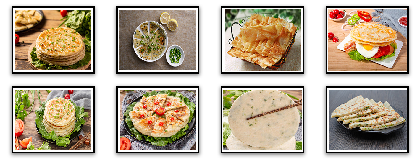 手抓餅.jpg 手抓餅.jpg