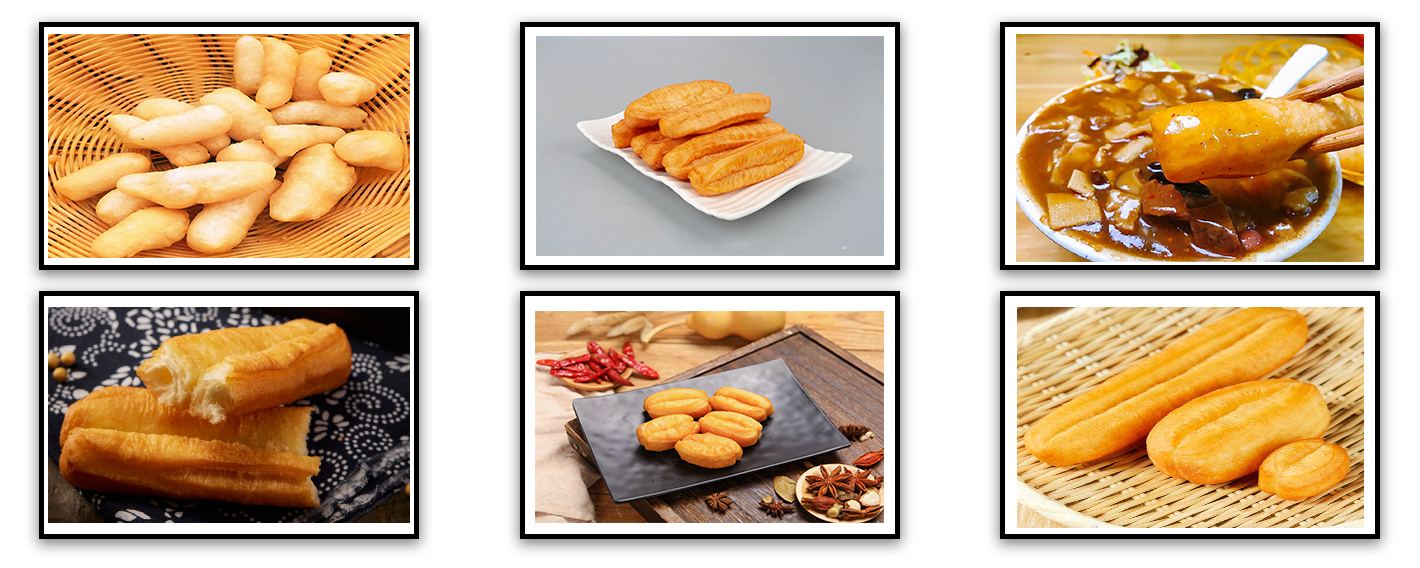 成品1.jpg 成品1.jpg