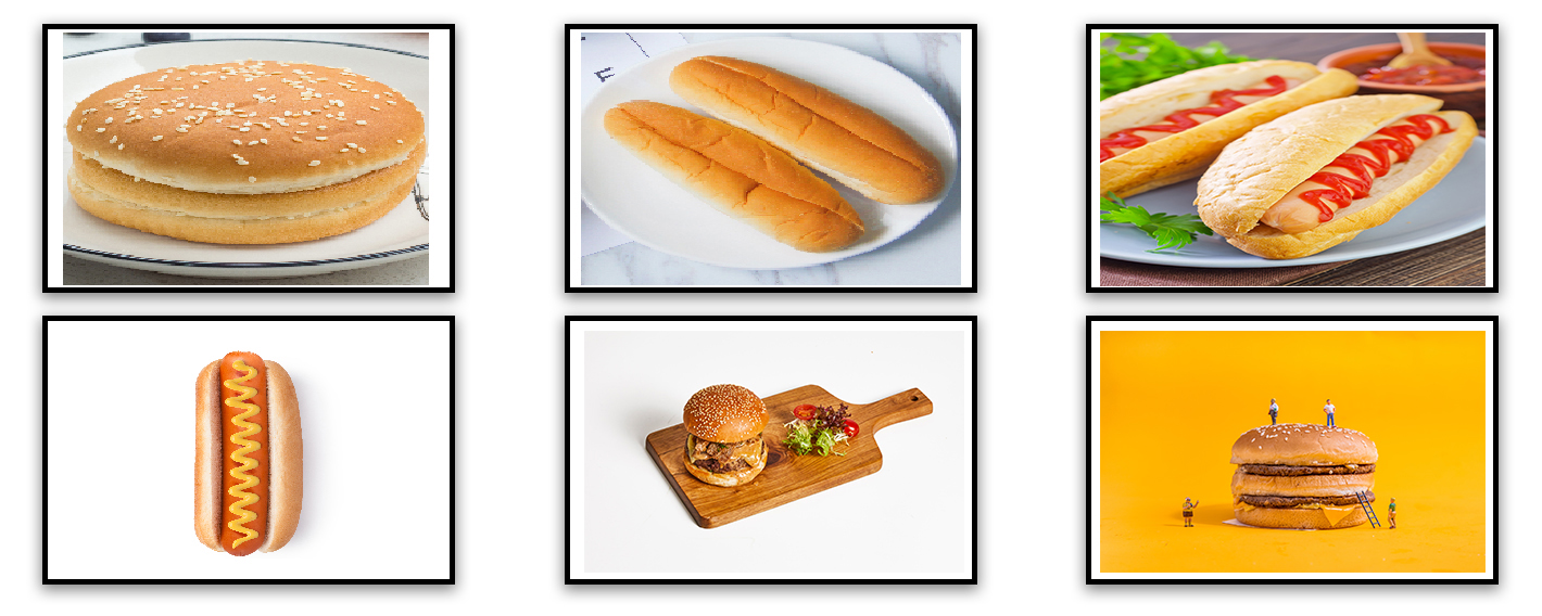 成品1.jpg 成品1.jpg