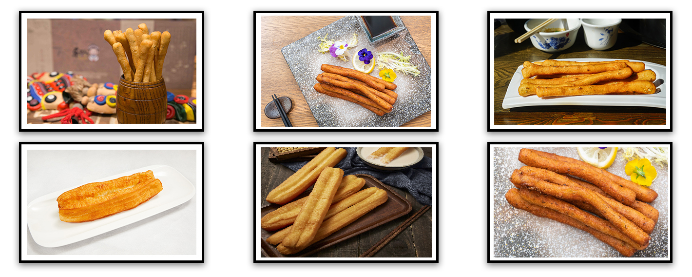 成品2.jpg 成品2.jpg