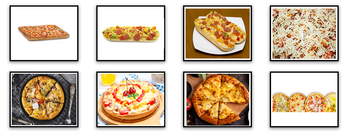 成品2.jpg 成品2.jpg