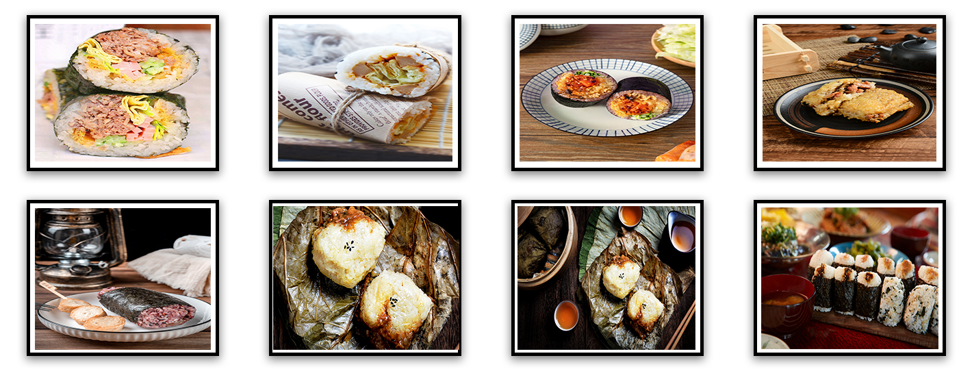 成品.jpg 成品.jpg