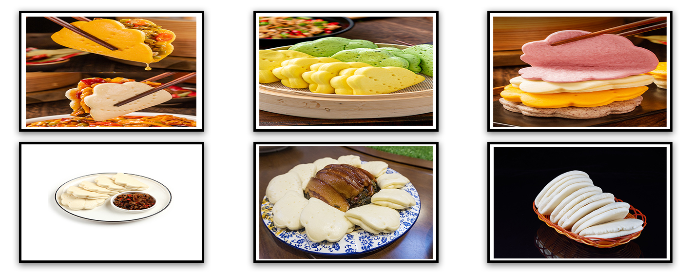 成品1.jpg 成品1.jpg