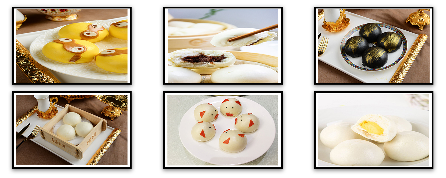 成品.jpg 成品.jpg