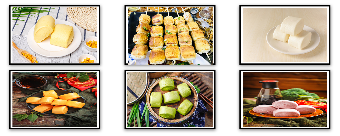 成品.jpg 成品.jpg