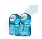 ��(qi��ng)��������F(tu��n)�(du��)�������pȥ��������